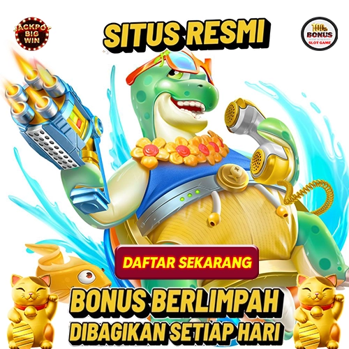 Download Apps